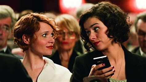 Neuste Behaarte Frauen filme .